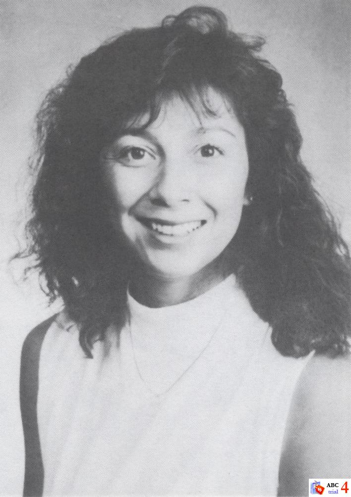 Sue Vigil MacEachen