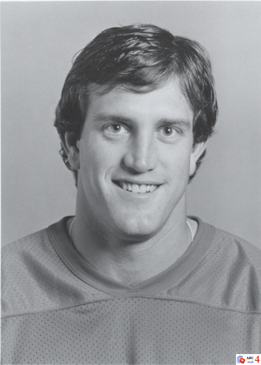 Walt Arnold