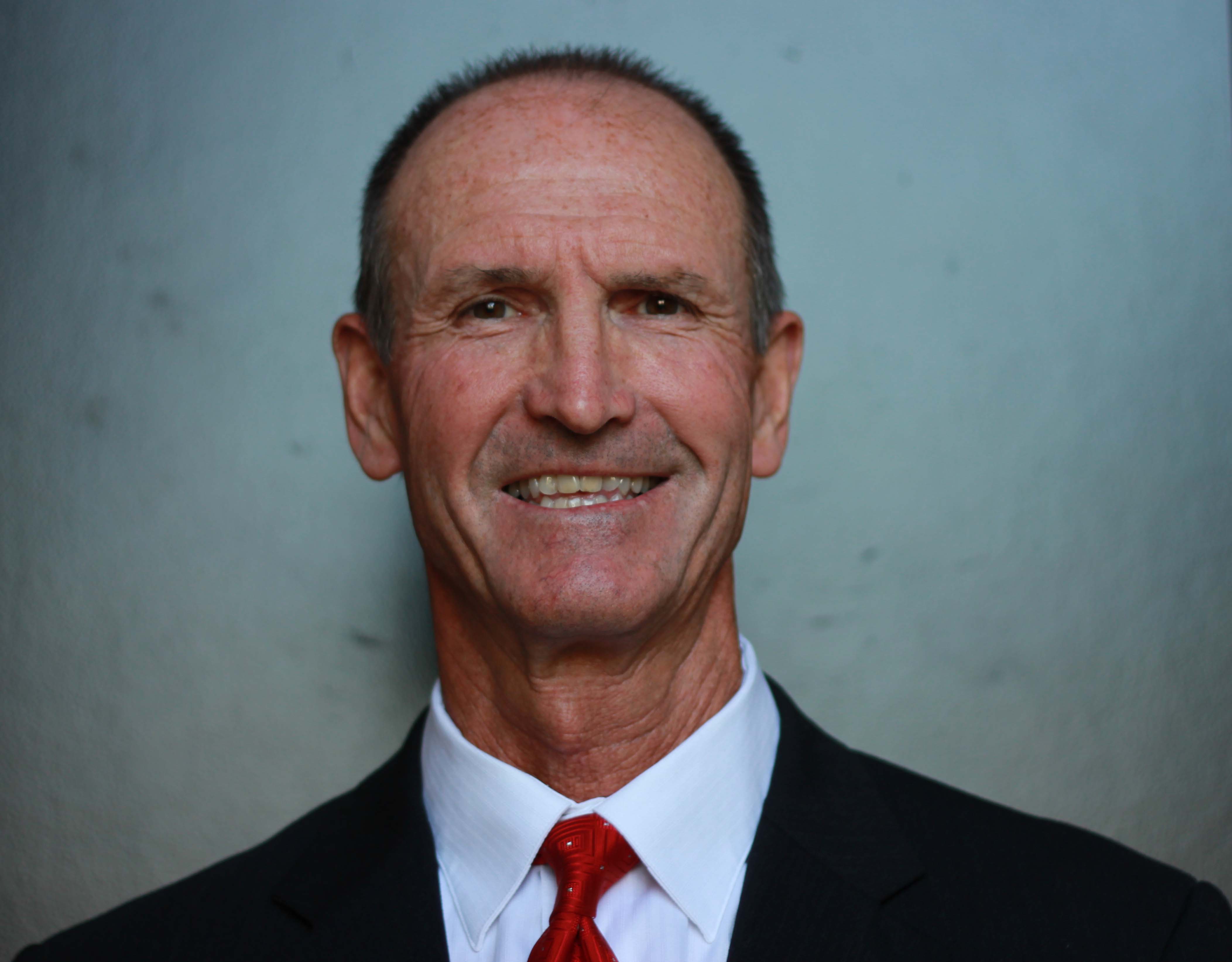 Richard Klatt