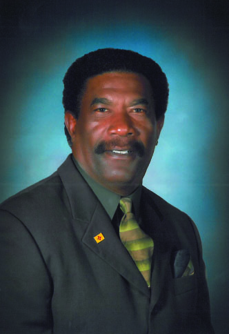 Don Woods