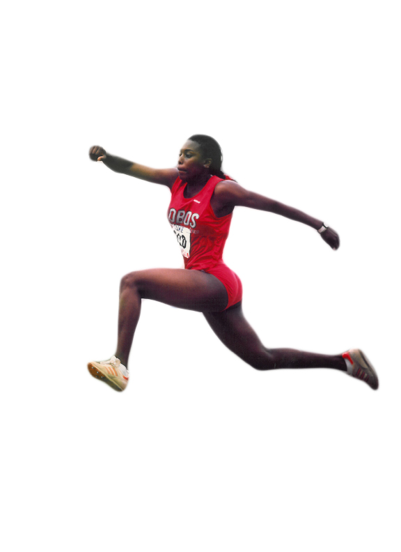 La Vern Clark-Roberts