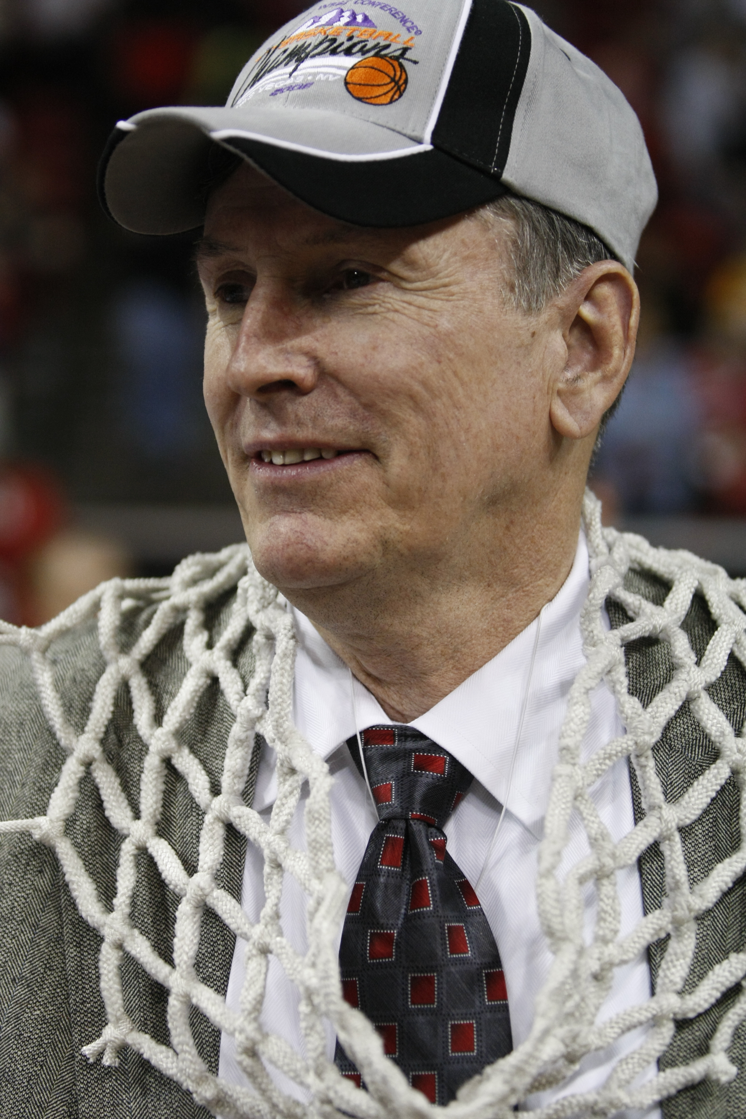 Don Flanagan